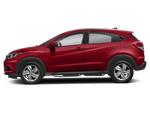 2020 Honda HR-V EX