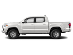 2021 Toyota Tacoma SR V6
