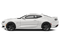 2022 Chevrolet Camaro SS 2SS