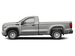 2022 GMC Sierra 1500 Limited Pro