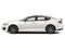 2023 Acura TLX A-Spec Package SH-AWD