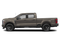 2023 Ford F-250SD XLT