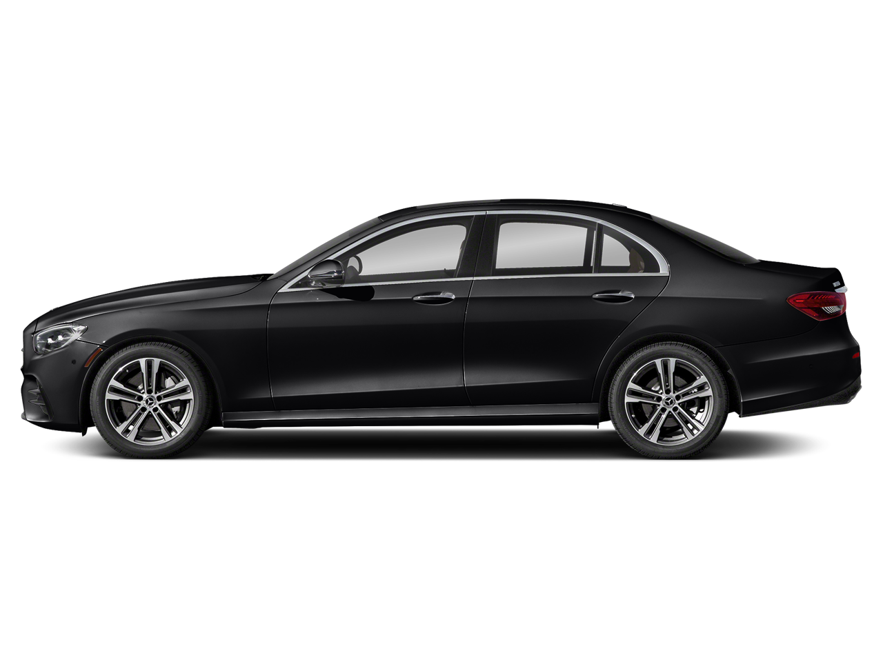 2023 Mercedes-Benz E-Class E350 - Photo 33