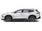 2025 Toyota Toyota Crown Signia XLE