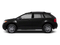 2012 Ford Edge Sport