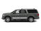 2014 Lincoln Navigator L 4WD 4dr