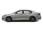 2016 Honda Accord Touring