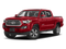 2016 Toyota Tacoma TRD Sport V6