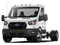 2023 Ford Transit-350 T-350 RWD DRW 138" WB 9950 GVWR