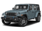 2024 Jeep Wrangler Rubicon 4xe