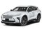 2025 Toyota Toyota Crown Signia XLE