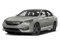 2016 Honda Accord Touring