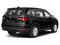 2019 Honda Pilot LX