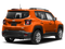 2020 Jeep Renegade Altitude