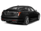 2021 Cadillac CT5 Sport