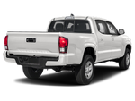 2021 Toyota Tacoma SR V6
