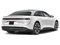 2022 Lucid Air Grand Touring