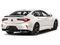 2023 Acura TLX A-Spec Package SH-AWD