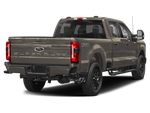 2023 Ford F-250SD XLT