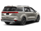 2023 Kia Carnival SX Prestige