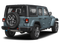 2024 Jeep Wrangler Rubicon 4xe