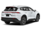 2025 Toyota Toyota Crown Signia XLE