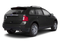 2012 Ford Edge Sport
