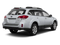 2012 Subaru Outback 3.6R Limited