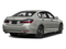 2016 Honda Accord Touring