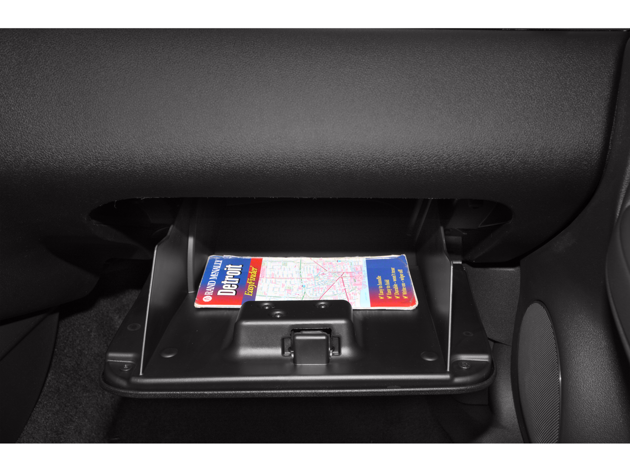 2015 Chevrolet Impala Limited LTZ