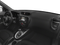 2018 Kia Soul Plus