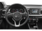 2020 Kia Rio S