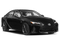 2021 Lexus IS 350 F SPORT
