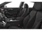 2023 Acura TLX A-Spec Package SH-AWD