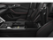 2023 Acura TLX A-Spec Package SH-AWD