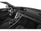 2023 Acura TLX A-Spec Package SH-AWD