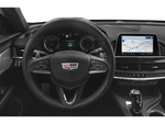 2023 Cadillac CT4 V-Series