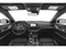 2023 Cadillac CT4 V-Series
