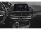 2023 Cadillac CT4 V-Series