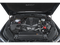 2023 Cadillac CT4 V-Series