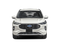 2023 Ford Escape Hybrid ST-Line Elite