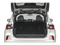 2023 Ford Escape Hybrid ST-Line Elite
