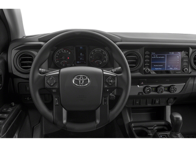 2023 Toyota TACOMA SR SR V6