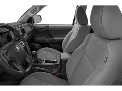 2023 Toyota TACOMA SR SR V6