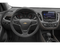 2024 Chevrolet Malibu LS 1LS