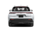 2025 Toyota Crown Signia XLE