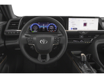 2025 Toyota Toyota Crown Signia XLE
