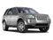 2008 Land Rover LR2 SE
