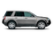 2008 Land Rover LR2 SE