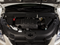 2010 Buick Enclave CXL 1XL
